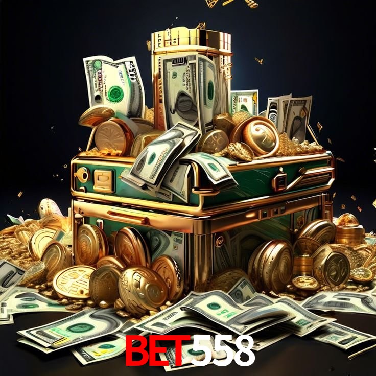 Mesa de Roleta BET558