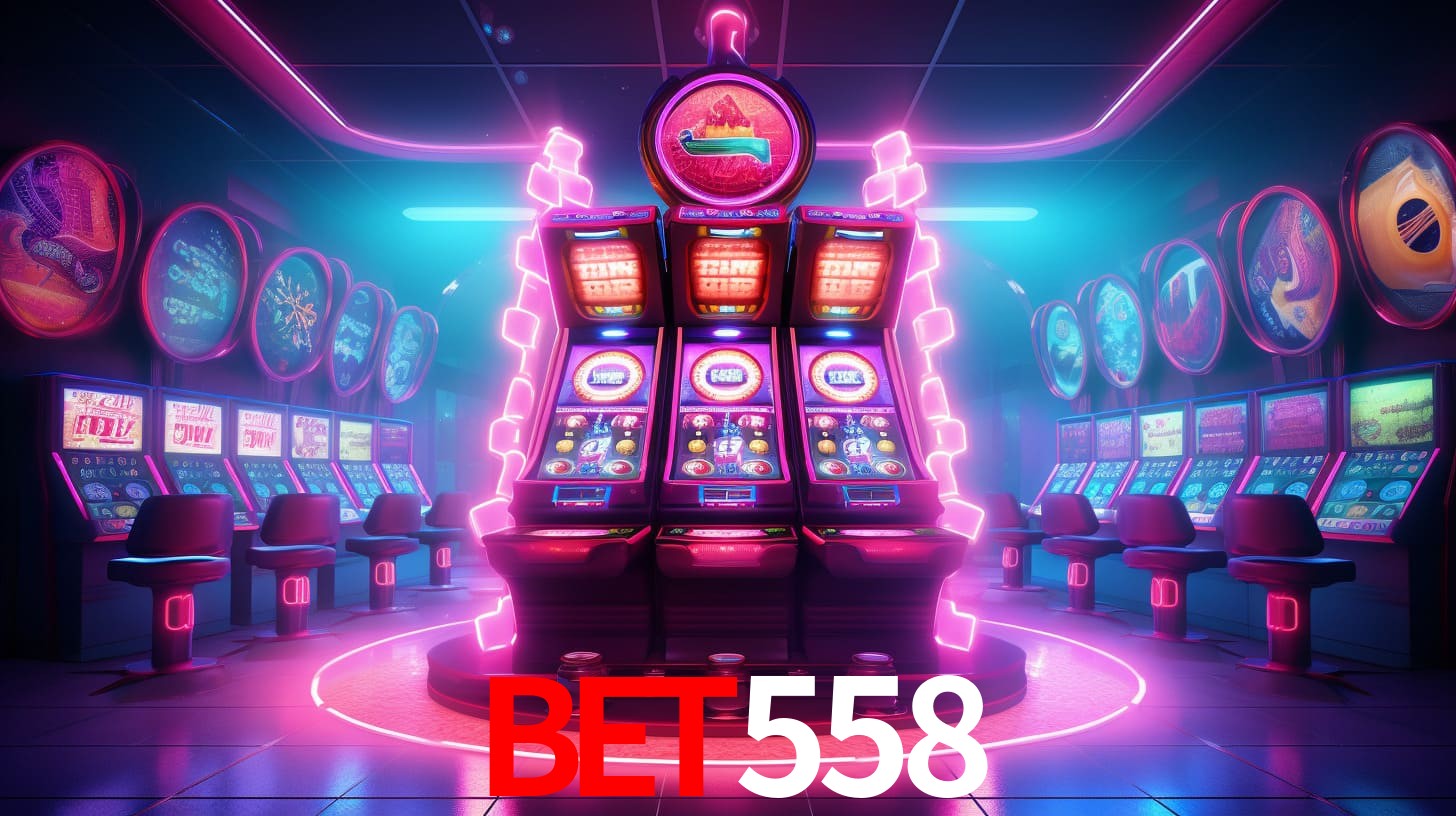 BET558,BET558 apk