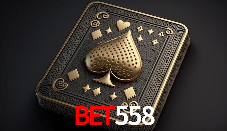 Jogo Aviator BET558