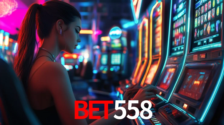 Premium Interface BET558