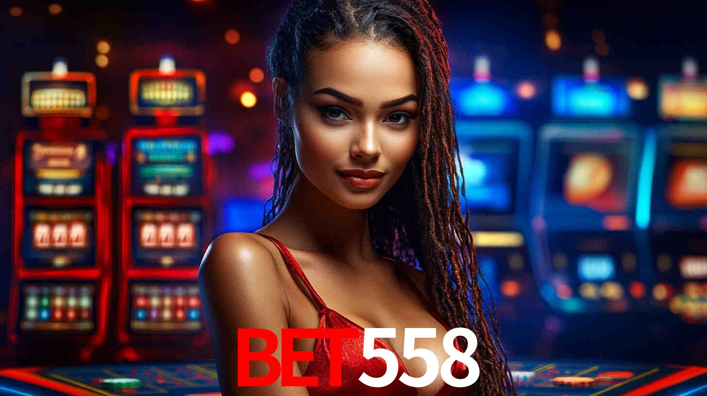 Descubra o Programa VIP da BET558: Vantagens Exclusivas para Jogadores