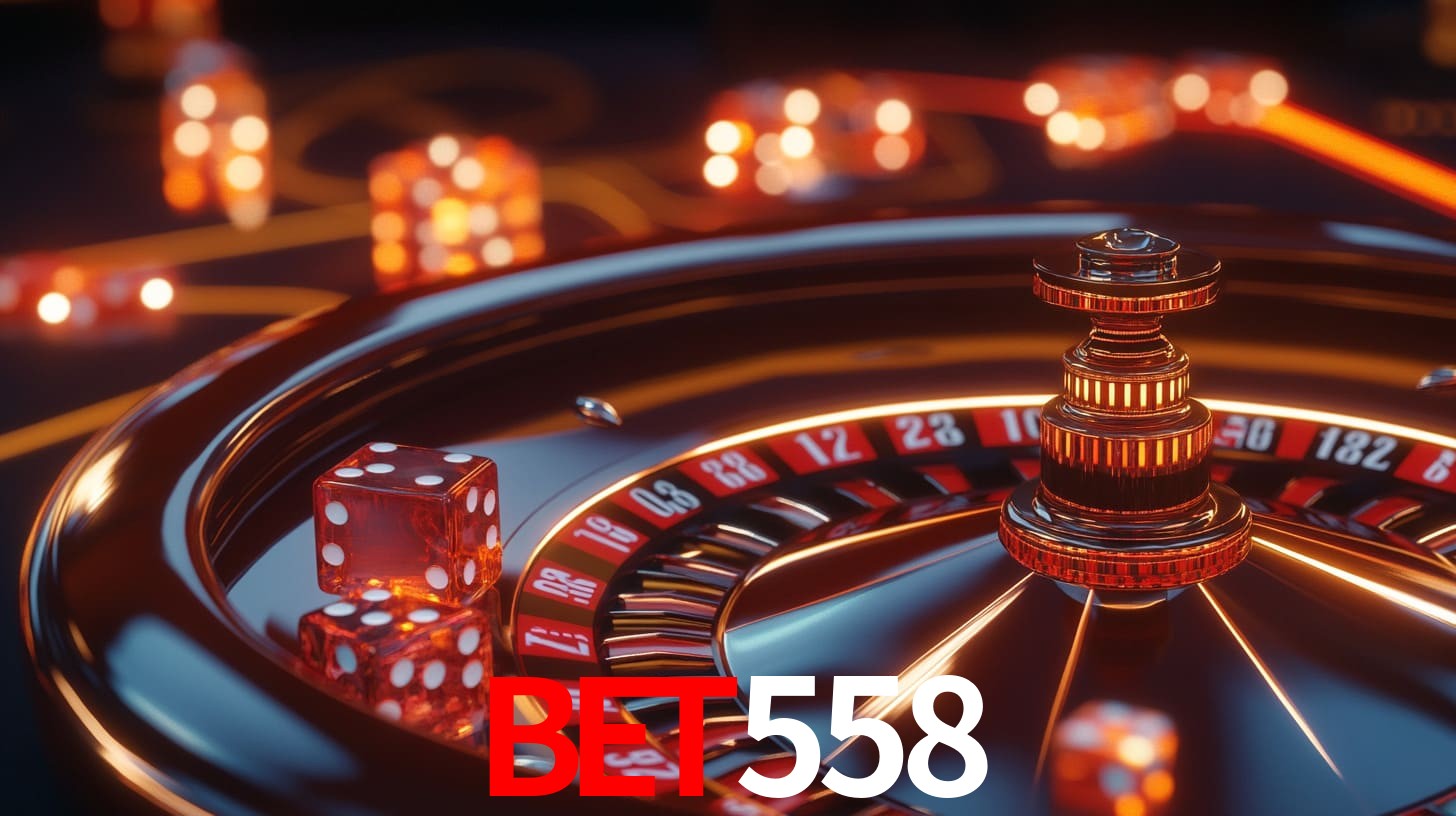 BET558,BET558 apk