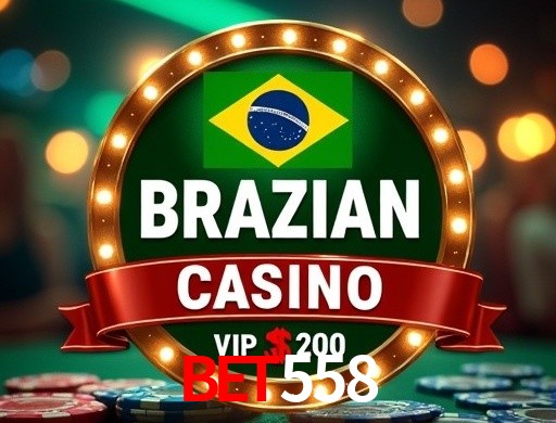 Ofertas Exclusivas BET558