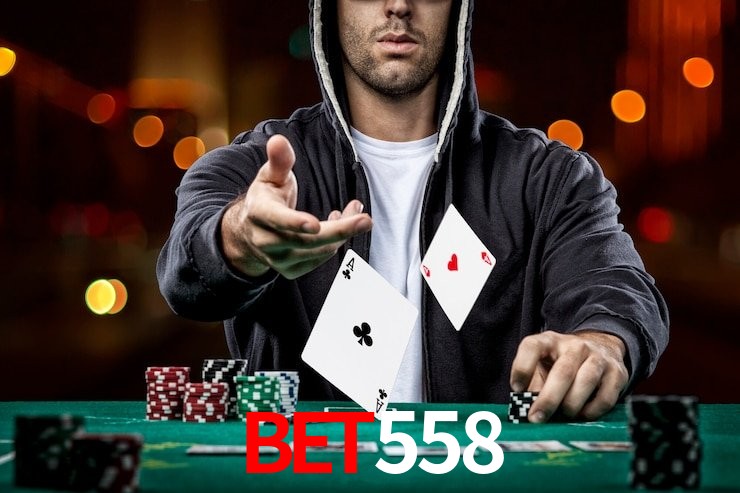 BET558,BET558 apk