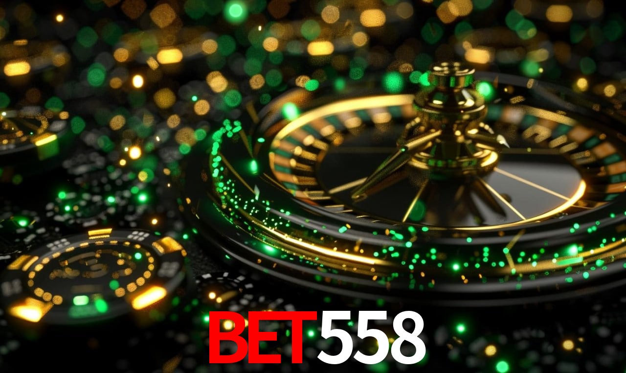 Especiais de Fim de Semana BET558