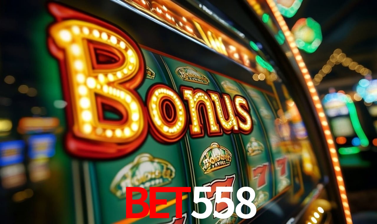 Integração de APIs BET558