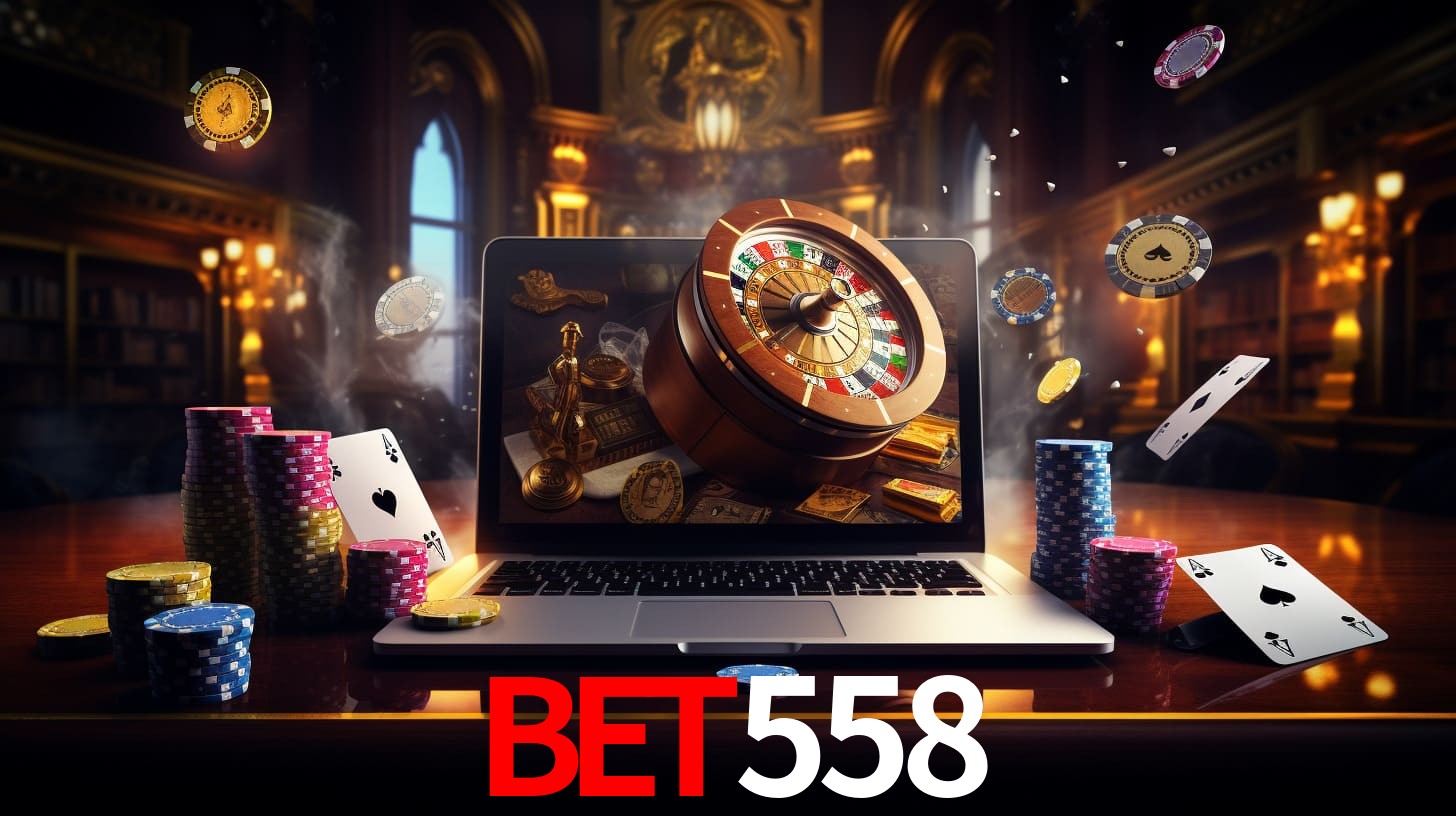 Crash Games Statistics BET558