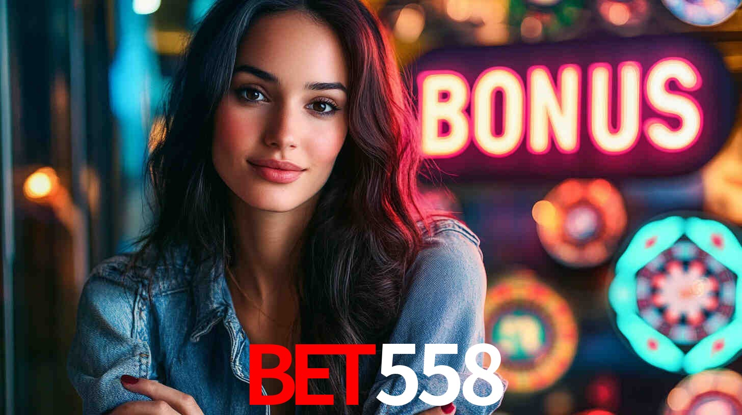 BET558 apk