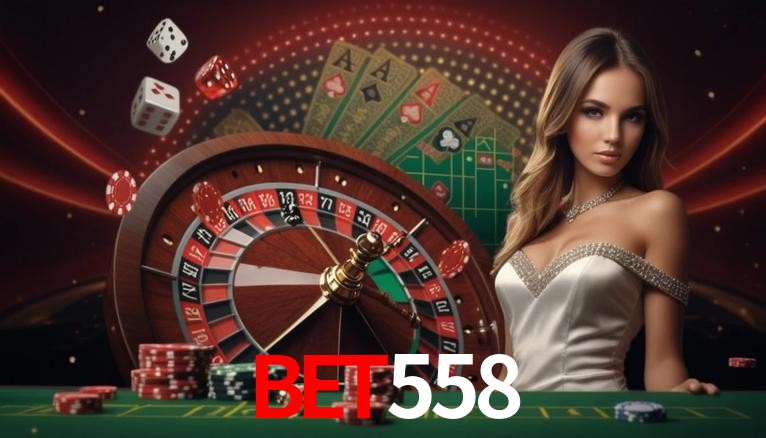 2FA Security BET558