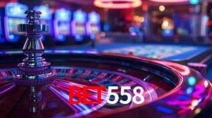 Casino VIP BET558