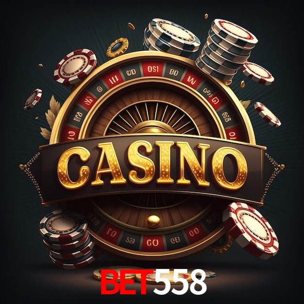 BET558,BET558 apk