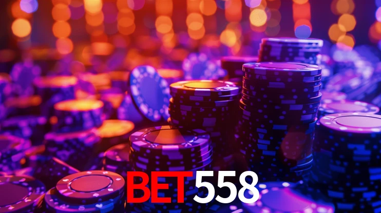 BET558 apk