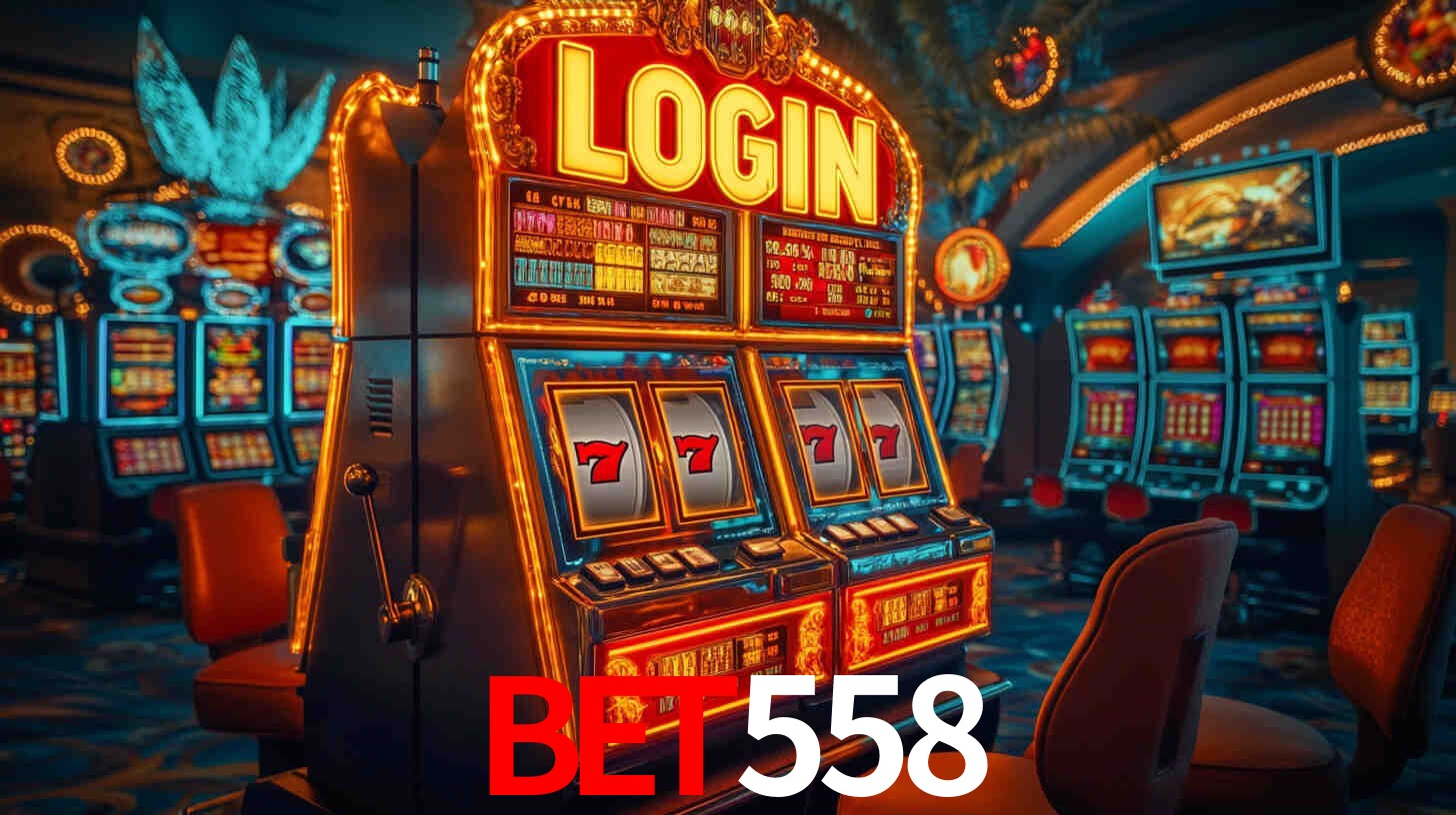 Daily Bonuses BET558