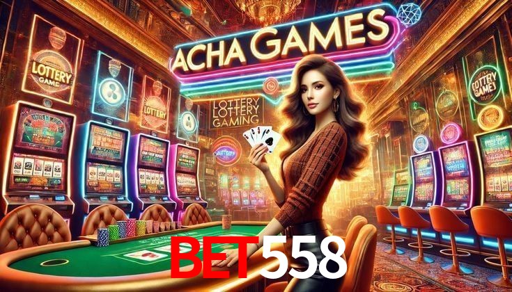 Welcome Bonus BET558