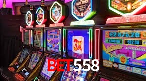A Emoção da Loteria na BET558: Uma Chance de Mudança de Vida