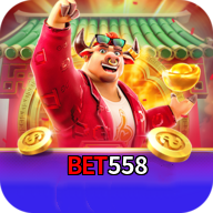BET558 cassino
